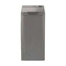 Пральна машина Candy ProWash 500 TCAS274TMR5-S 7кг 1200об/хв 
