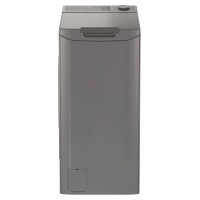 Пральна машина Candy ProWash 500 TCAS274TMR5-S 7кг 1200об/хв 