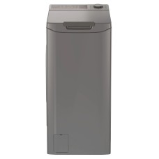 Пральна машина Candy ProWash 500 TCAS274TMR5-S 7кг 1200об/хв 