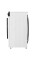 Пральна машина LG F2W9S50YH Slim AI 9 кг 1200 об/хв