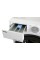 Пральна машина Amica EWA7S12ALISR3 Slim 7 кг 1200 об/хв