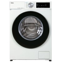Пральна машина Amica EWA7S12ALISR3 Slim 7 кг 1200 об/хв