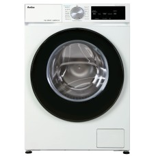Пральна машина Amica EWA7S12ALISR3 Slim 7 кг 1200 об/хв