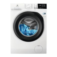 Пральна машина Electrolux EW6F429BP PerfectCare 600 9 кг 1200 об/хв