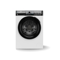 Пральна машина Beko b300 BM3WFU47215WBDC EnergySpin Slim 7 кг 1200 об/хв