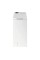 Пральна машина Indesit BTW S50400 PL/N 5кг 1000об/хв