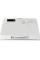 Пральна машина Indesit BTW S50400 PL/N 5кг 1000об/хв