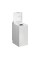 Пральна машина Indesit BTW S50400 PL/N 5кг 1000об/хв