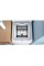 Пральна машина Indesit BTW S50400 PL/N 5кг 1000об/хв