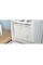 Пральна машина Indesit BTW S50400 PL/N 5кг 1000об/хв