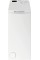 Пральна машина Indesit BTW S50400 PL/N 5кг 1000об/хв