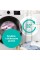 Пральна машина Gorenje G400 WPNEI82SBSWIFI/PL 8 кг 1200 об/хв