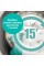 Пральна машина Gorenje G400 WPNEI82SBSWIFI/PL 8 кг 1200 об/хв