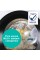 Пральна машина Gorenje G400 WPNEI82SBSWIFI/PL 8 кг 1200 об/хв