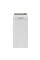 Пральна машина Haier Seria 7 THASN286TM5P-S 8 кг 1200 об/хв