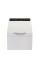 Пральна машина Haier Seria 7 THASN286TM5P-S 8 кг 1200 об/хв