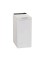 Пральна машина Haier Seria 7 THASN286TM5P-S 8 кг 1200 об/хв
