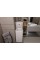 Пральна машина Haier Seria 7 THASN286TM5P-S 8 кг 1200 об/хв