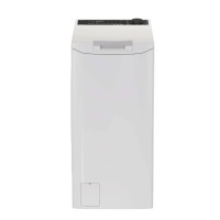 Пральна машина Haier Seria 7 THASN286TM5P-S 8 кг 1200 об/хв