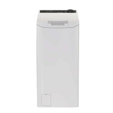 Пральна машина Haier Seria 7 THASN286TM5P-S 8 кг 1200 об/хв