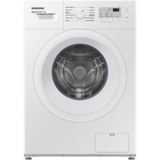 Пральна машина автоматична Samsung WW60A3120WH