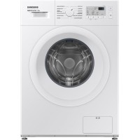 Пральна машина автоматична Samsung WW60A3120WH