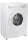 Пральна машина автоматична Samsung WW60A3120WH