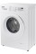 Пральна машина автоматична Samsung WW60A3120WH
