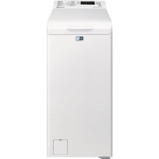 Пральна машина автоматична Electrolux EW5TN1507FP