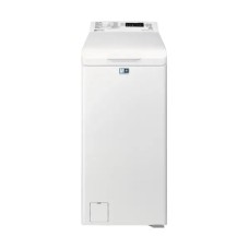 Пральна машина Electrolux EW5TN507FP TimeCare 500 7 кг 1000 об/хв