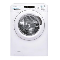 Candy Smart CS4 1072DE/1-S SLIM 7KG 1000OBR/хв пральна машина