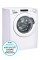 Candy Smart CS4 1072DE/1-S SLIM 7KG 1000OBR/хв пральна машина