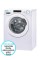 Candy Smart CS4 1072DE/1-S SLIM 7KG 1000OBR/хв пральна машина