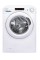 Candy Smart CS4 1072DE/1-S SLIM 7KG 1000OBR/хв пральна машина