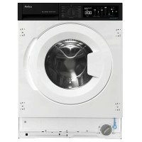 Пральна машина Amica lobic812alisto 8kg 1200obr/хв