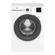 Пральна машина Beko b300 BM3WFU37215WAR EnergySpin Slim 7 кг 1200 об/хв