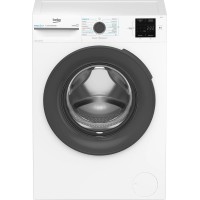 Пральна машина Beko b300 BM3WFU37215WAR EnergySpin Slim 7 кг 1200 об/хв