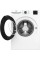Пральна машина Beko b300 BM3WFU37215WAR EnergySpin Slim 7 кг 1200 об/хв