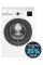 Пральна машина Beko b300 BM3WFU37215WAR EnergySpin Slim 7 кг 1200 об/хв