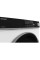 Пральна машина Sharp ES-NFB014AWNA-PL 10кг 1400об/хв