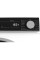 Пральна машина Sharp ES-NFB014AWNA-PL 10кг 1400об/хв
