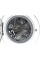 Пральна машина Sharp ES-NFB014AWNA-PL 10кг 1400об/хв