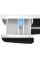 Пральна машина Sharp ES-NFB014AWNA-PL 10кг 1400об/хв