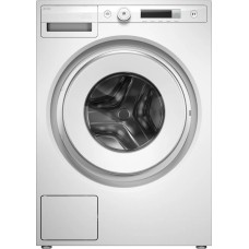 Пральна машина Asko Classic W1094CW 9 кг 1400 об/хв