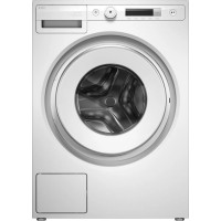 Пральна машина Asko Classic W1094CW 9 кг 1400 об/хв