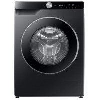 Пральна машина Samsung ww90dg6u25lb4 9kg 1400obr/хв