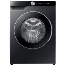 Пральна машина Samsung ww90dg6u25lb4 9kg 1400obr/хв