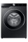 Пральна машина Samsung ww90dg6u25lb4 9kg 1400obr/хв