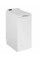 Пральна машина Indesit BTWS6240PPLN 6 кг 1200 об/хв