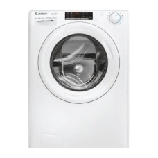 Пральна машина Candy Smart Pro CO 4104TWM/1-S 10кг 1400 об/хв 